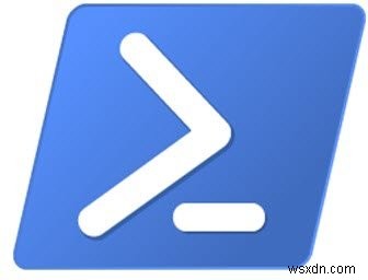 Windows 10でPowerShellをアンインストール・無効化する3つの方法
