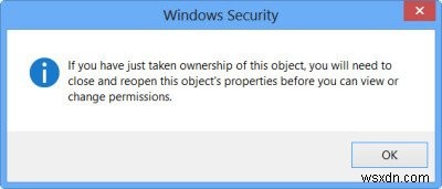 【保存版】Windowsストアアプリ(UWPアプリ)のインストール先とWindowsAppsフォルダーへのアクセス方法