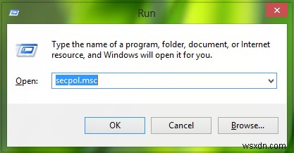 Windows 11/10のワークグループモードでユーザーの操作履歴を追跡する方法|監査ポリシーとイベントビューアーの使い方
