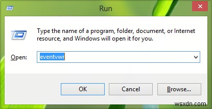 Windows 11/10のワークグループモードでユーザーの操作履歴を追跡する方法|監査ポリシーとイベントビューアーの使い方