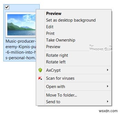 Windowsで「宛先フォルダのファイル名が長すぎます」エラーが出たときの原因と解決法