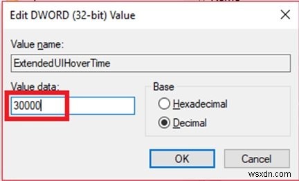 Windows 11/10でタスクバーサムネイルプレビューを有効・無効にする3つの方法