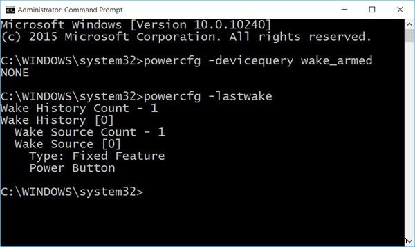 【Windows 11/10】PCがスリープモードから復帰しないときの対処法6選