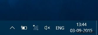Windows 10で通知とアクションセンターを無効にする方法【レジストリ・グループポリシー】