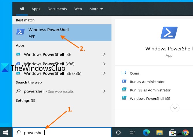 Windows 11/10でユーザーアカウントが管理者かどうかを確認する4つの方法