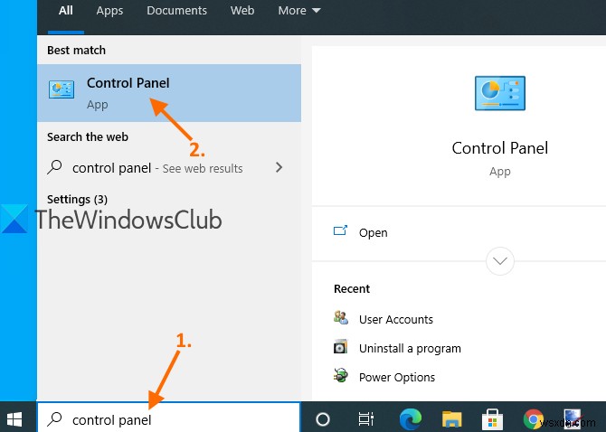Windows 11/10でユーザーアカウントが管理者かどうかを確認する4つの方法