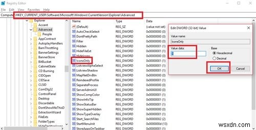 Windows 11/10のファイルエクスプローラーでサムネイルプレビューを有効・無効にする方法