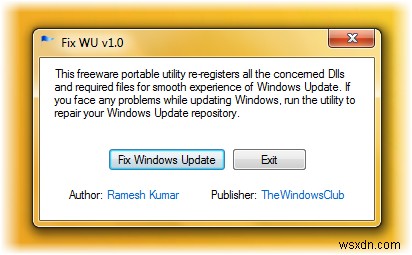 Windows 10アップデートエラー0x800703F1の解決方法【7つの対処法】