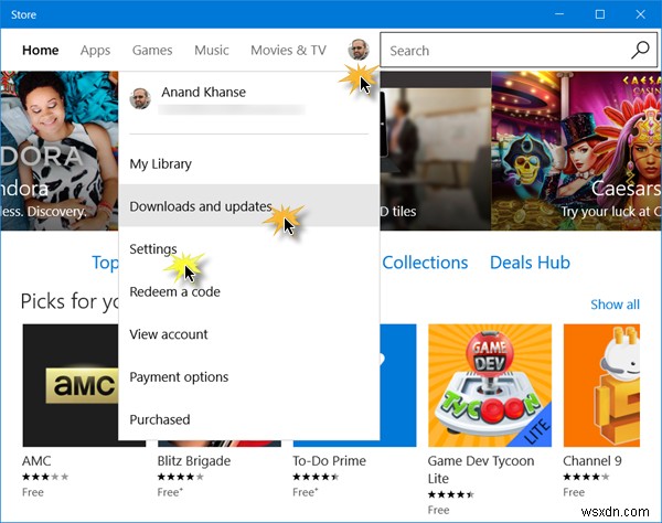 Windows 10メールアプリでエラー0x80048802が発生し、メールの送信・転送ができない場合の対処法