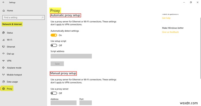 Windows 10メールアプリでエラー0x80048802が発生し、メールの送信・転送ができない場合の対処法