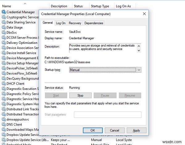 Windows 11/10アップグレードエラー0xC1900101 – 0x20006の対処法｜SAFE_OSフェーズでインストールが失敗する原因と7つの解決策