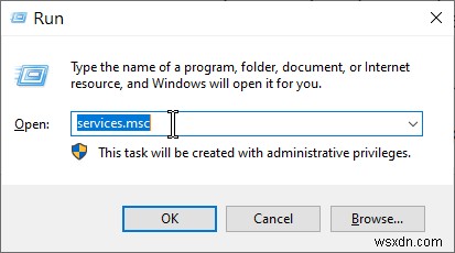 【解決策】Windows 11/10でネットワーク探索がオフのままオンにできないときの対処法