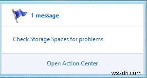 Windows 11/10でストレージスペースを使う方法｜ストレージプールの作成と管理を徹底解説