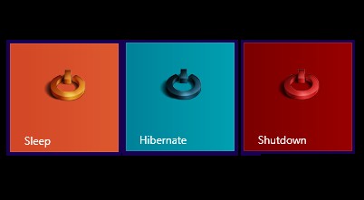 夜のWindows PCは「スリープ」「休止状態」「シャットダウン」どれがベスト?正しい使い分けガイド