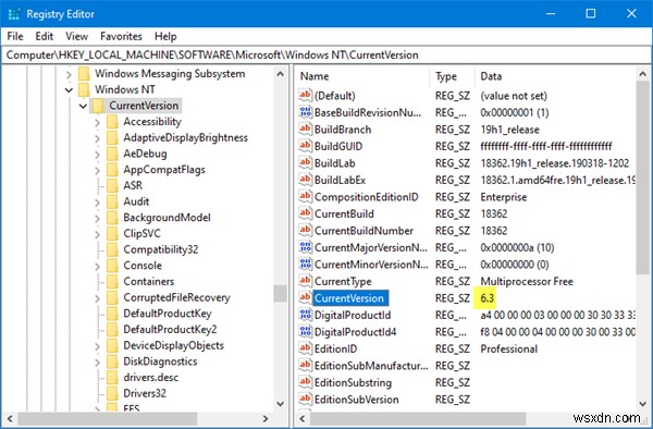 Microsoft Storeが同じアプリの更新を繰り返す問題の解決法【Windows 11/10】