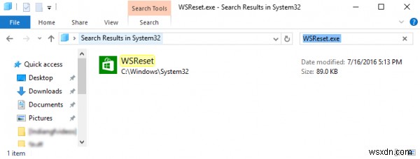 Microsoft Storeが同じアプリの更新を繰り返す問題の解決法【Windows 11/10】