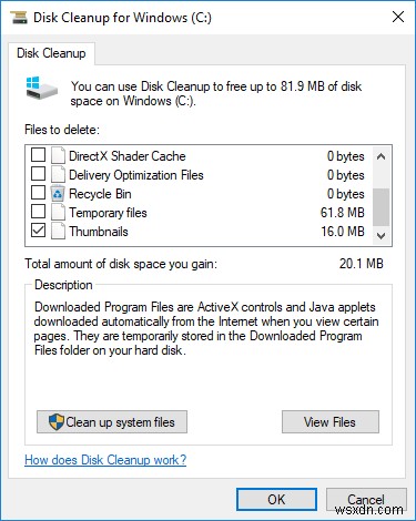 Windows 11/10でフォルダアイコンの背後に黒い背景が表示される原因と対処法