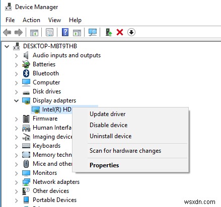 Windows 11/10でフォルダアイコンの背後に黒い背景が表示される原因と対処法