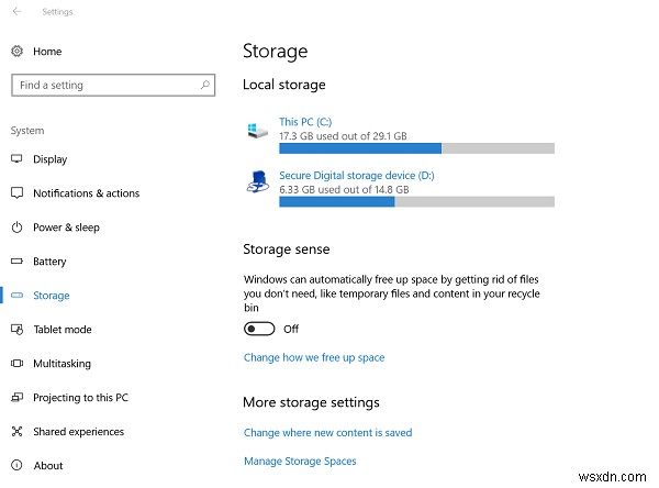 Windows 11/10でエラーコード0xc1900107を解決する方法