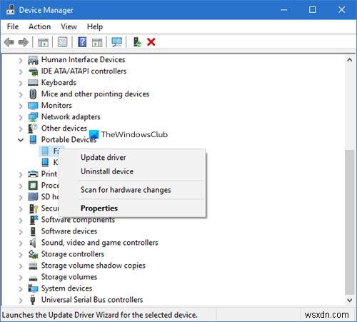 「ディレクトリ名が無効です」エラーの対処法 – Windows 11/10のCD/DVDドライブ問題を解決