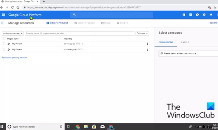 Windows 11/10 PCでGoogleアシスタントを設定する方法【完全ガイド】