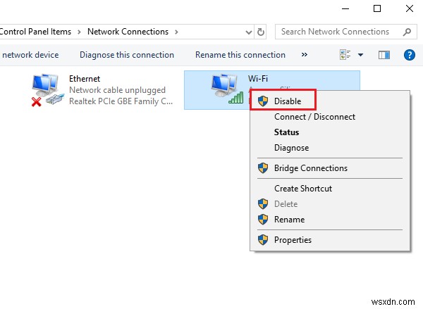 Windows 11/10でMicrosoft Storeエラー0x80073CF9を解決する4つの方法