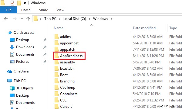 Windows 11/10でMicrosoft Storeエラー0x80073CF9を解決する4つの方法