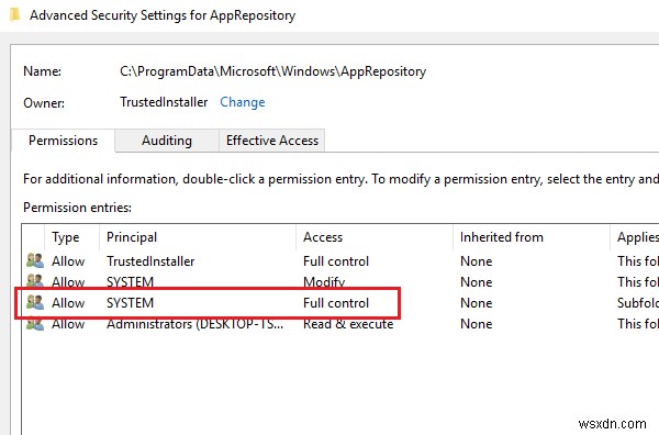 Windows 11/10でMicrosoft Storeエラー0x80073CF9を解決する4つの方法
