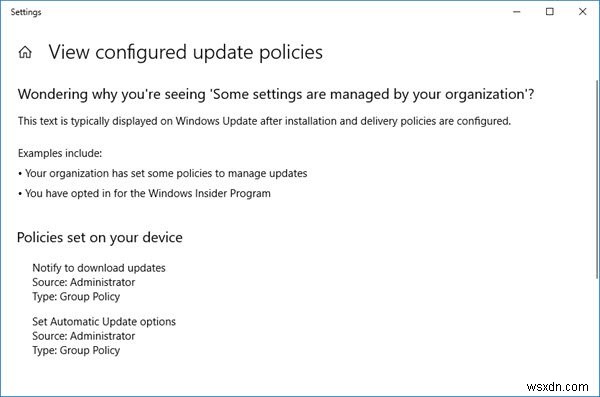 Windows 11/10のWindows Update Medic Service(WaaSMedicSVC.exe)とは?無効化できない理由と対処法