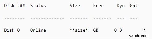 Windows 11/10で発生するINACCESSIBLE_BOOT_DEVICEエラーの原因と対処法
