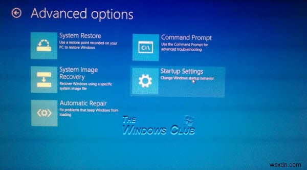 Windowsを外付けまたは内蔵ハードドライブへ移行する方法【再インストール不要】