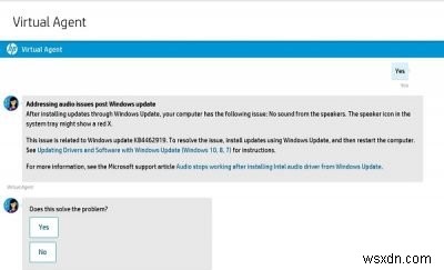 Windows 11/10で「オーディオ出力デバイスがインストールされていません」エラーが出た時の対処法5選