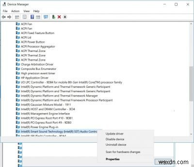 Windows 11/10で「オーディオ出力デバイスがインストールされていません」エラーが出た時の対処法5選