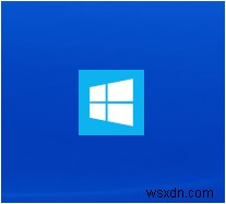 Windows 11/10で名前なしの空白フォルダを作成する方法