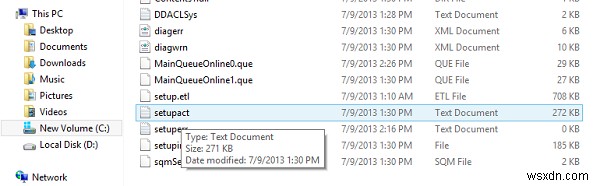 PCがUEFIとBIOSのどちらを使用しているか確認する2つの方法