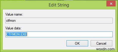 Windows 11/10でキーボードの入力言語を切り替えられない場合の対処法