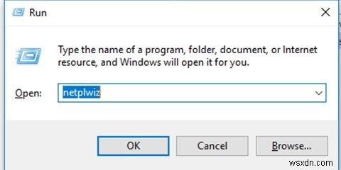 Windows 11/10で「このPCに他のユーザーを追加」がグレー表示・反応しないときの対処法