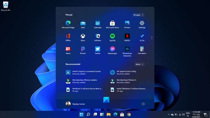 Windowsのプライバシー問題:Microsoftは実際どれほどのデータを収集しているのか?