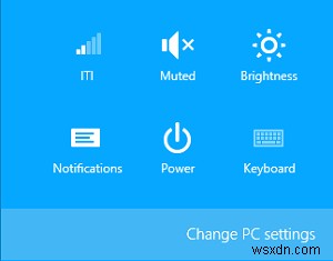 Windows 10でグローバルプロキシサーバーを設定する方法|自動・手動の手順を解説
