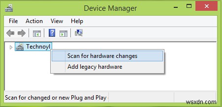 「問題が報告されたため、Windowsはこのデバイスを停止しました(コード43)」エラーの原因と7つの解決策