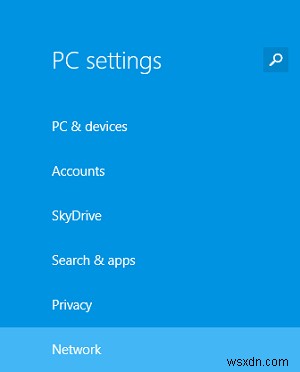 Windows 10でグローバルプロキシサーバー設定を構成する方法【自動・手動セットアップ完全ガイド】