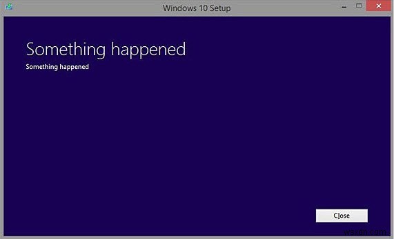 Windows 10のよくある問題と解決策まとめ|エラー・不具合の対処法17選