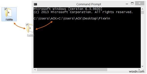 Windows 10/8/7で使える!覚えておきたい高度なコマンドプロンプト(CMD)便利テクニック9選