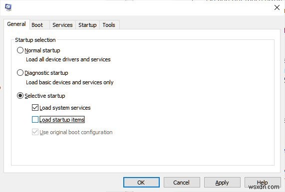Windows 10の復元ポイントはバックアップできる?破損した復元ポイントの復旧方法も徹底解説