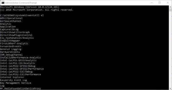 Windows 11/10でイベントログをクリアする3つの方法【初心者向け完全ガイド】