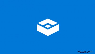 Windows Sandbox・Application Guardが開かないときの対処法｜エラー0x80070003・0xC0370400を解消する