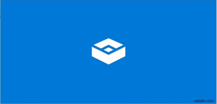 Windows 10のWindowsサンドボックスで仮想GPU（vGPU）共有を有効または無効にする方法
