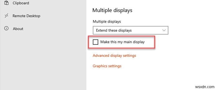 Windows 10で検索バー・検索アイコンが消えたときの復活方法6選