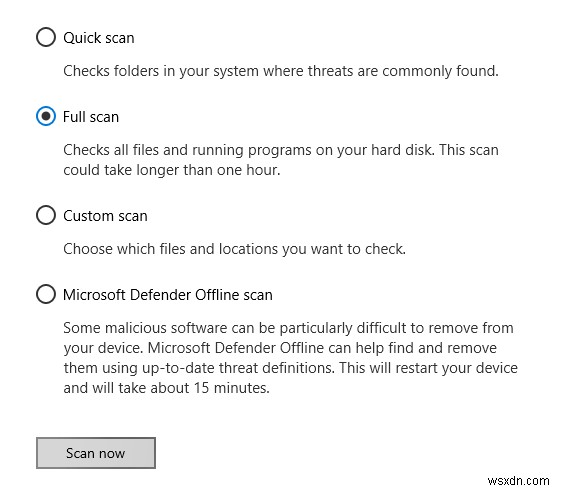 Windowsバックアップエラー0x800700E1の原因と対処法|「操作は正常に完了しませんでした」を解消する方法