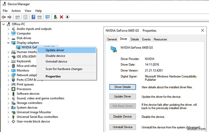 Windows 10で発生するRDR_FILE_SYSTEMブルースクリーンエラーの解決方法